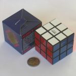 Rubik's Cube